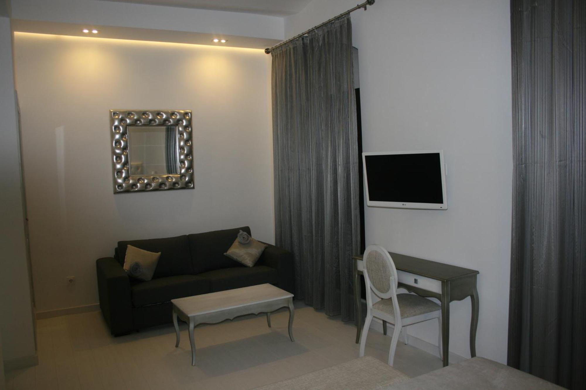 La Casa Del Medico Hotel Boutique Villanueva de Córdoba Dış mekan fotoğraf
