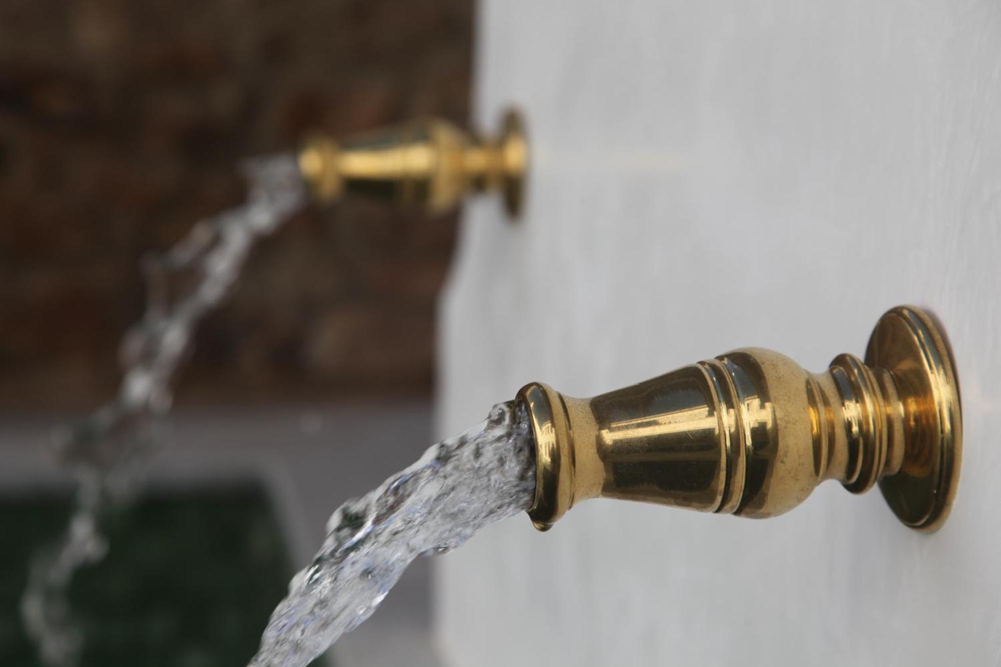 La Casa Del Medico Hotel Boutique Villanueva de Córdoba Dış mekan fotoğraf